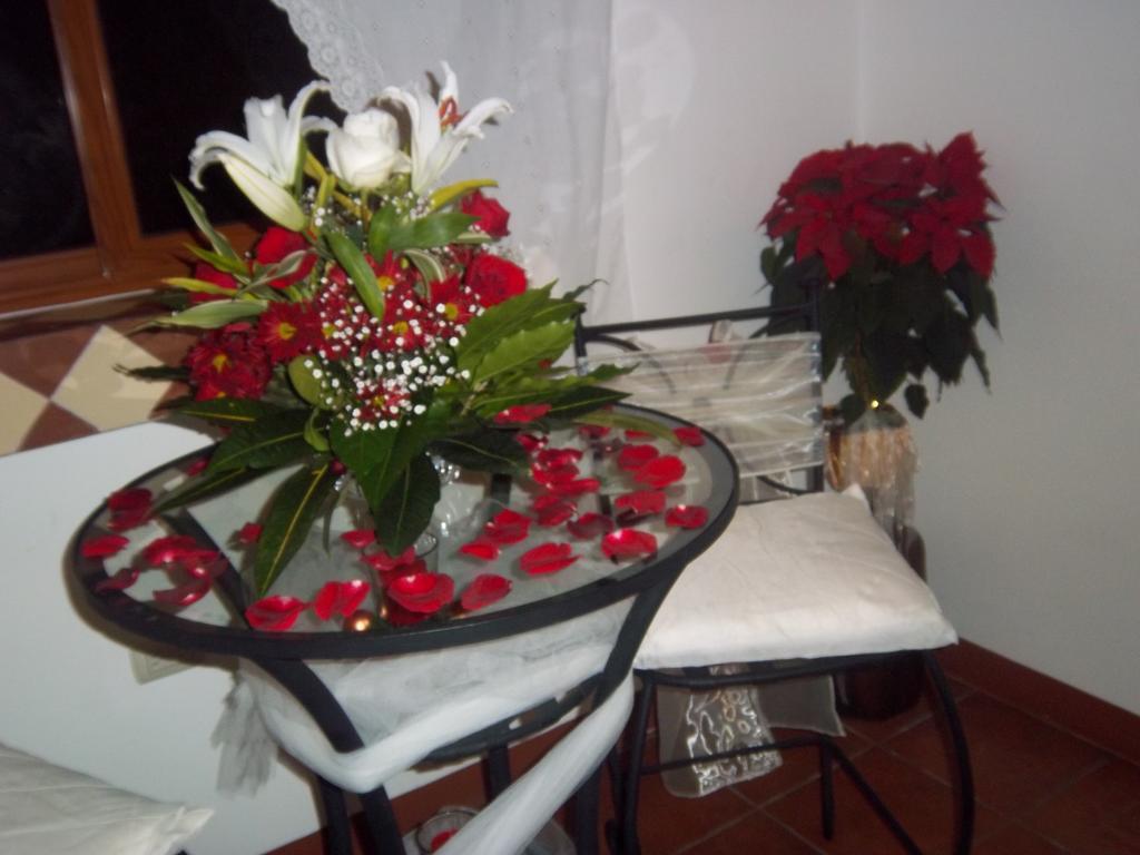 Hostal Casa Vieja Chiquimula 외부 사진