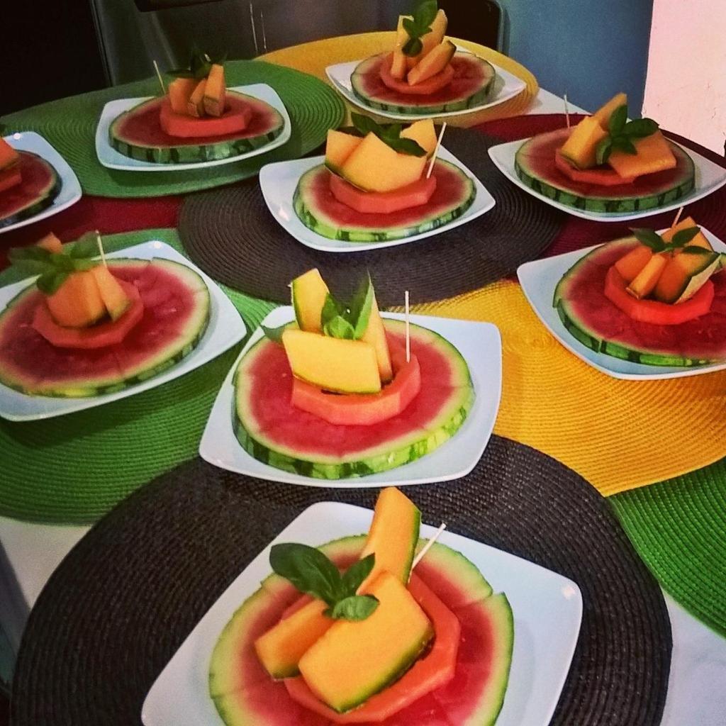 Hostal Casa Vieja Chiquimula 외부 사진